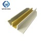 FRP round tube GRP fiber glass round tube colored fiberglass tubes